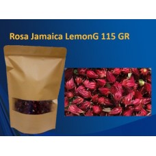 ROSA JAMAICA  115 GR